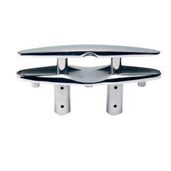 SPRING PULLERT 217 MM