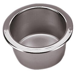 Roca dåseholder rf 48x69mm