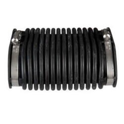 Sierra Udst.Bælg. Volvo