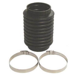 Sierra Udst.Bælg. Volvo