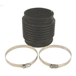 Sierra Udst.Bælg.Mercruiser