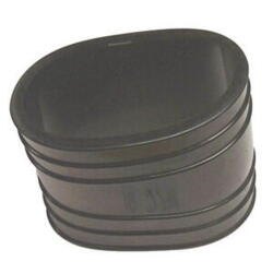 Sierra Udst.Bælg.Mercruiser