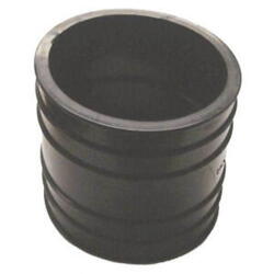 Sierra Udst.Bælg.Mercruiser