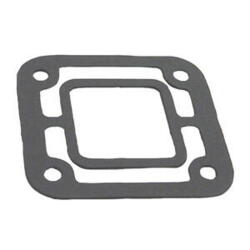 Sierra Udst.Bøjning Pakning. OMC