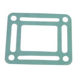 Sierra Udst.Bøjnings Pakning. Mercruiser