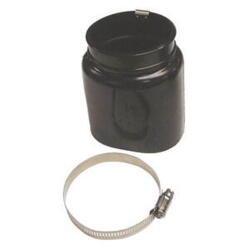 Sierra Udst.Slange. Mercruiser