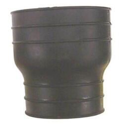 Sierra Udst.Slange. Mercruiser