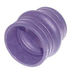 Sierra Udst.Slange. Mercruiser