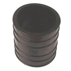 Sierra Udst.Slange. Mercruiser