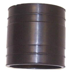 Sierra Udst.Slange. OMC