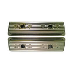 Sierra Valve Cover Set