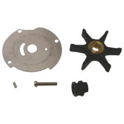 Sierra Vandpumpe Kit. Evinrude/Johnson