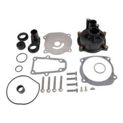 Sierra Vandpumpe Kit. Evinrude/Johnson