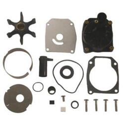 Sierra Vandpumpe Kit. Evinrude/Johnson