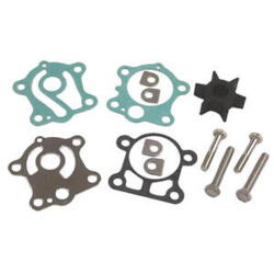 Sierra Vandpumpe Kit. Yamaha