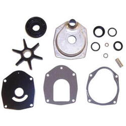 Sierra Vandpumpe Kit.Mercruiser/Mercury