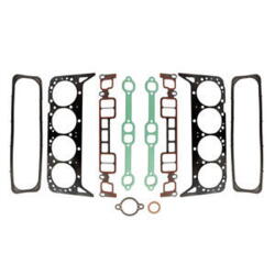 Sierra Vortech Toppaknings Kit. Mercruiser