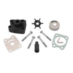 Sierra Water Pump Kit, Complete