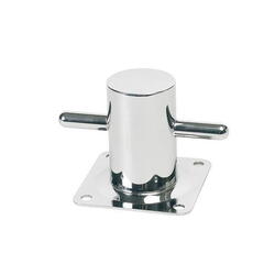 Bro pullert rf 316 enkel 120 x 95mm