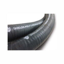 Sierra 1 Polyx Sanitation Hose 15 mtr.