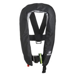 Breeze Auto-Harness Sort