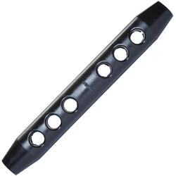 Fortøjningsfjeder til ø16-20mm tov