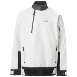 Musto - LPX Gore-Tex Inshore Sejler Jakke Herre