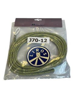 Liros - J70 Fokkefald FineTune 6mm Hercules V