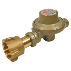 Heating gun express rafale  37-65kw