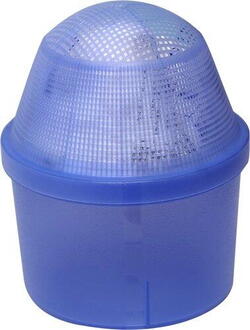 Torrbollen affugter standard