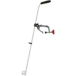 Kinetic transducer stang e 45mm l87cm