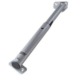 Roca lugeholder rekego elektropoleret