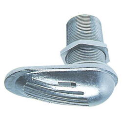 1852 vandindtag 2" rf