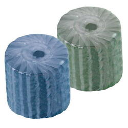 Wc duftfrisker 2stk tabletter