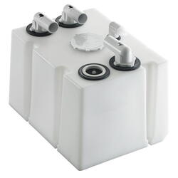 Dometic holding tank 42l