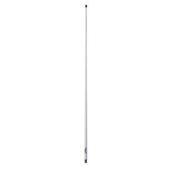 Glomex glomeasy ra300ais fiber antenne 120cm