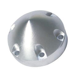 Zink til max-prop max-01