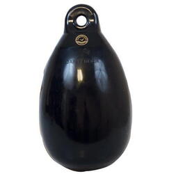 Dan-fender 712 sort / sort top