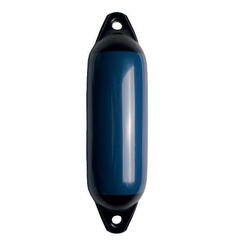 Majoni Star fender 30x90 / 1235 navy m/sort top