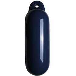 Majoni drop fender 15x58cm 1.1kg navy