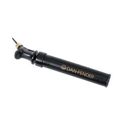 Dan-fender håndpumpe til fender