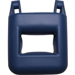 Majoni ladder fender 1 trin 25x12x35 2kg, navy