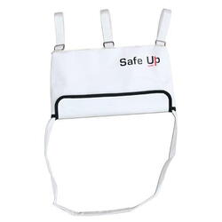 Lalizas safe up sikkerhedsstige 5 trin