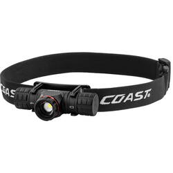 Coast pandelygte XPH30R