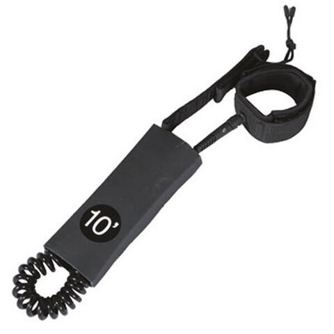 Sup leash ankle bånd 300cm