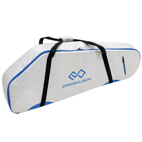 Epropulsion spirit 1.0 plus taske til motor