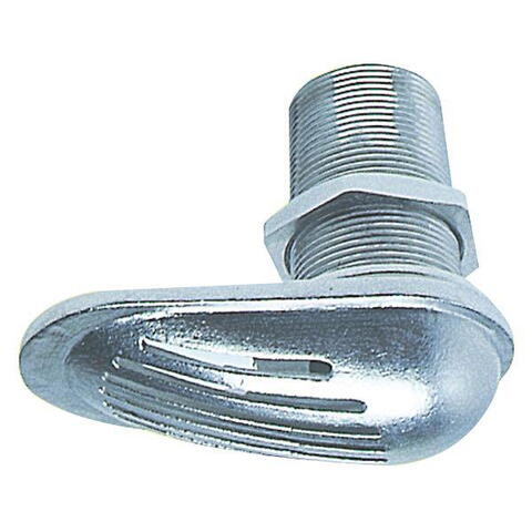 1852 vandindtag 1 1/4" rf