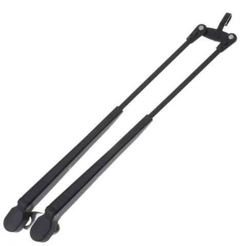 Roca w12 parallelarm rf sort 324-460mm