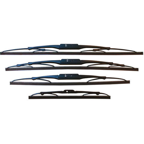 Roca viskerblad w12, w05 & w25 355mm