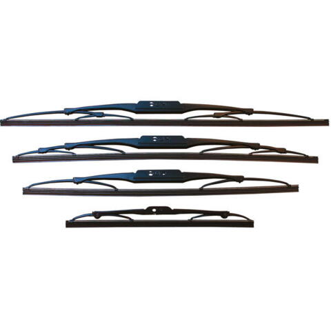 Roca viskerblad w12, w05 & w25 533mm